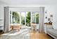 Trevarrack Close, PENZANCE, Cornwall, TR18 photo 5