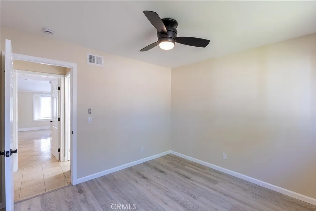 Additional image 61 of 15815 Silvergrove Dr, Whittier, CA 90604