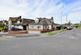 The Walk, Potters Bar, EN6