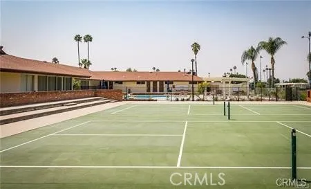 Additional image 63 of 1625 W Johnston Avenue, Hemet, CA 92543
