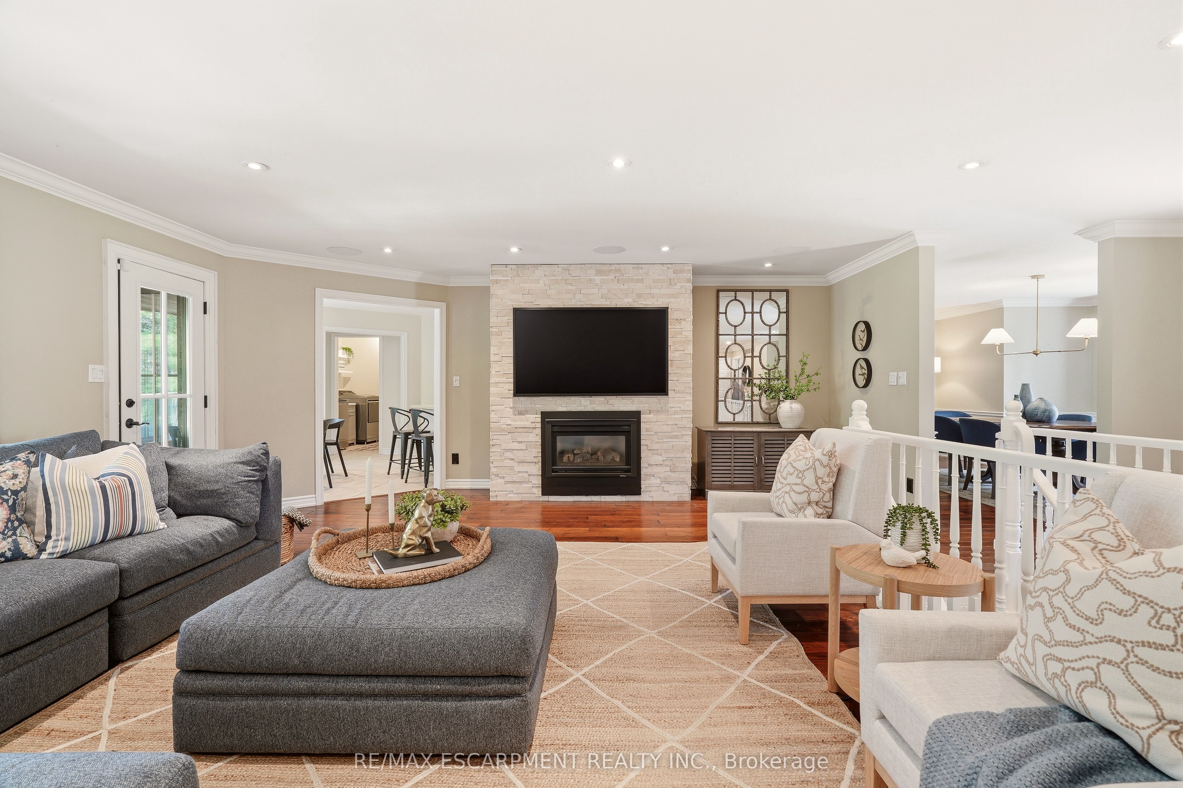 Additional image 6 of 54 Acredale Drive, Hamilton, ON, L0R 1H0