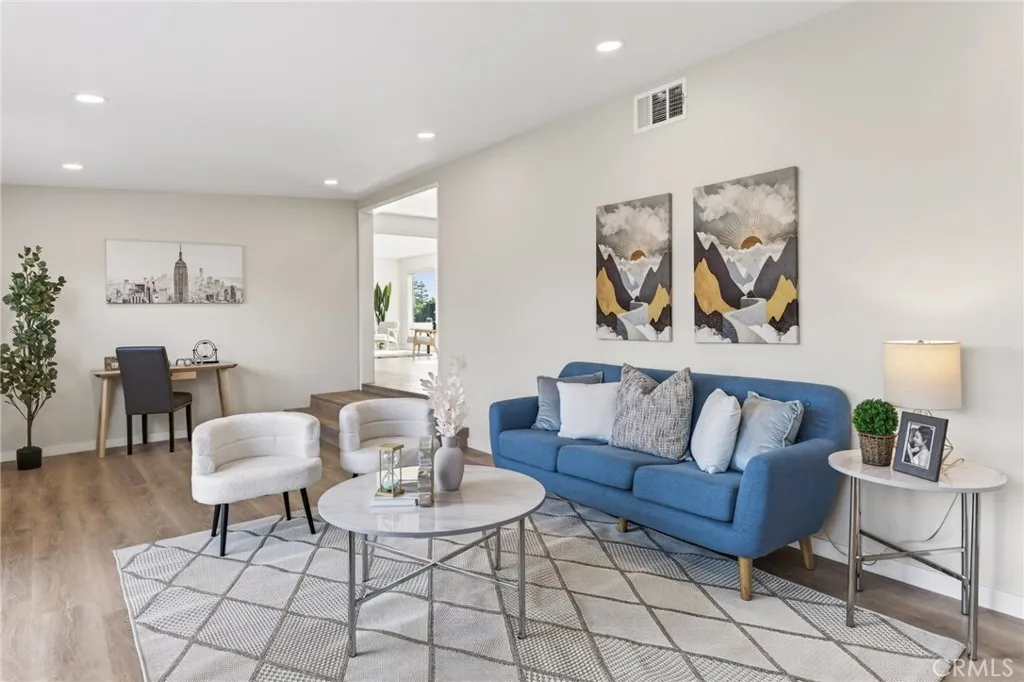 Additional image 21 of 4761 Central Ave, Fremont, CA 94536