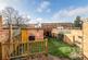 Additional image 12 of Beech Avenue, Northampton, NN3
