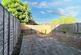 Additional image 4 of Sussex Avenue, Ashford TN24