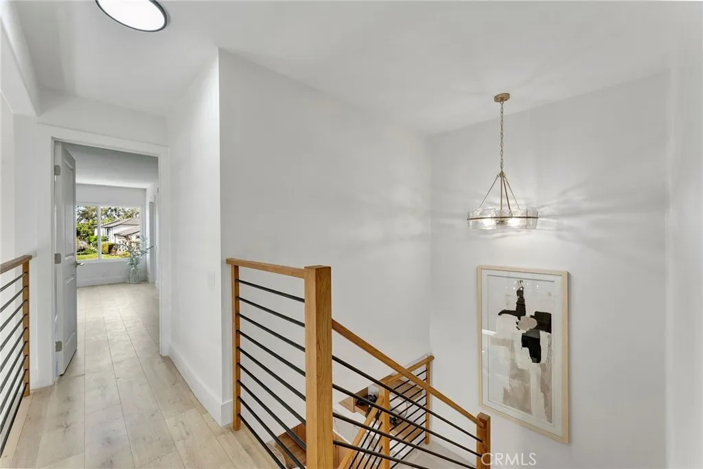 Additional image 85 of 22706 Wood Lake Lane, Lake Forest, CA 92630