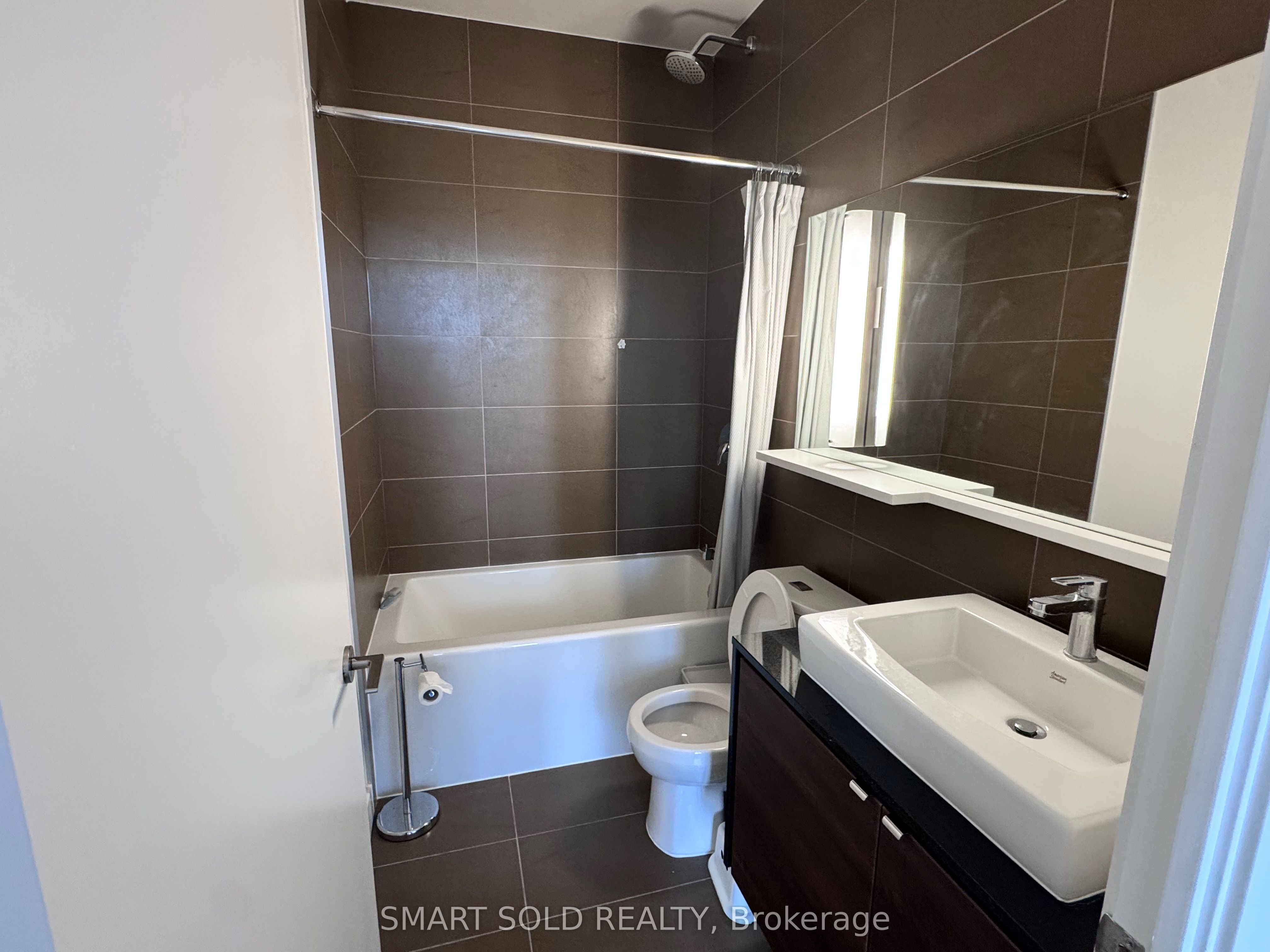 Additional image 6 of 2306-72 Esther Shiner Boulevard, Toronto, ON, M2K 0C4