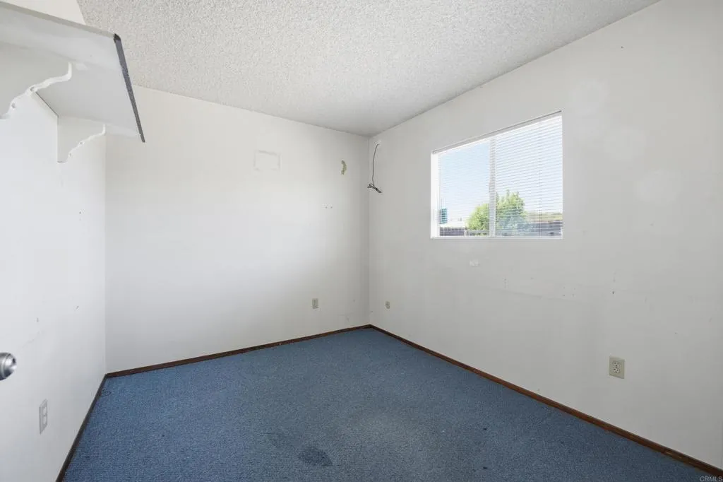 Additional image 15 of 10016 Bilteer Court, Santee, CA 92071