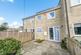 Additional image 19 of Lydgate, Lepton, Huddersfield, HD8
