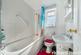 Additional image 8 of Cloudberry Road, Woodhall Park, Swindon, SN25