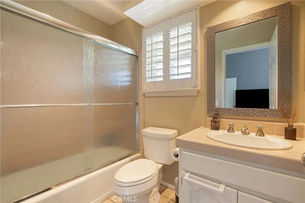 Additional image 117 of 18998 Buckskin Cir, Yorba Linda, CA 92886