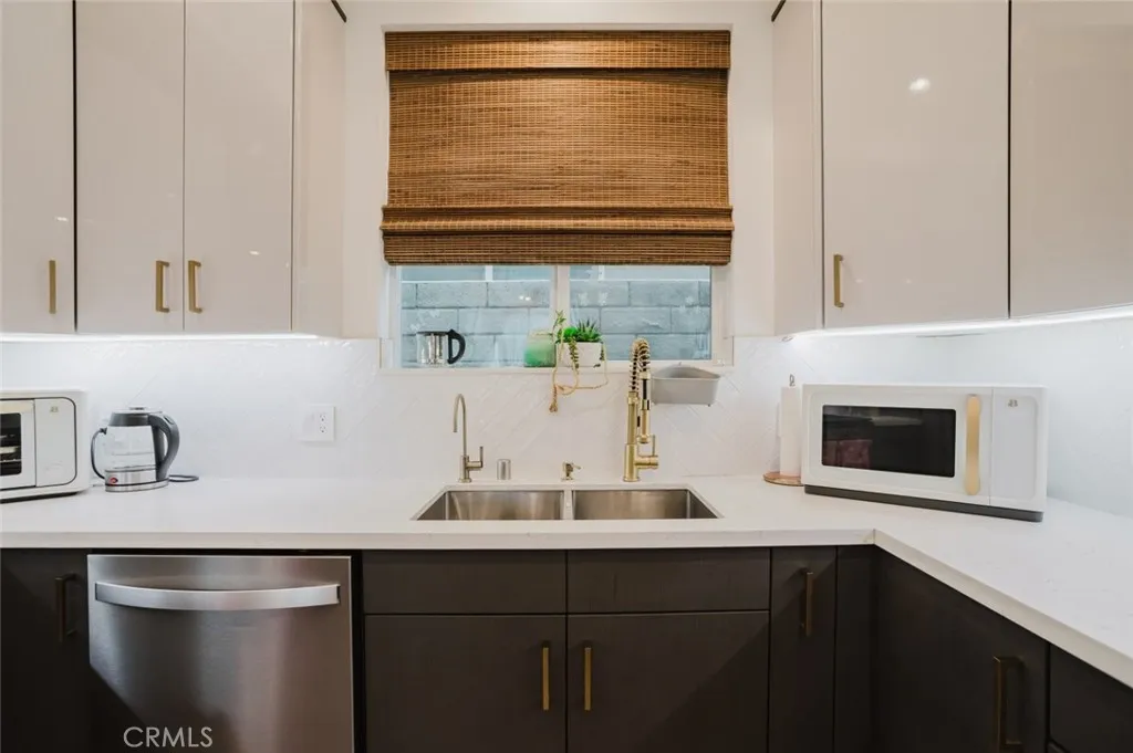 Additional image 53 of 10247 Floralita Avenue, Sunland, CA 91040
