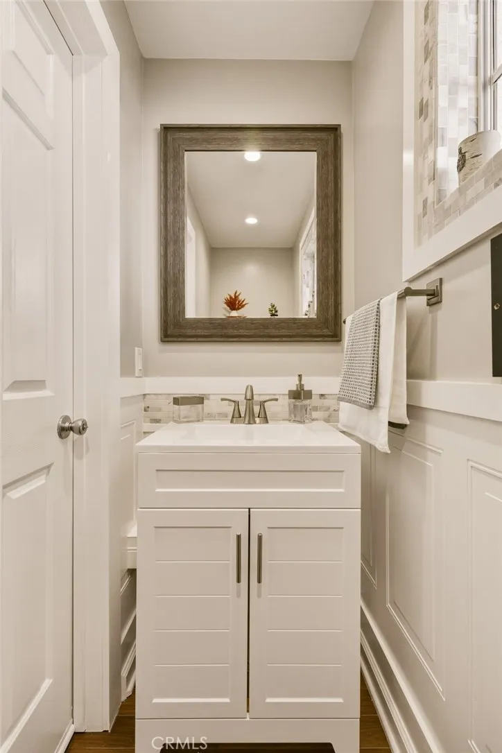Additional image 132 of 2010 Mathews Avenue Unit C, Redondo Beach, CA 90278
