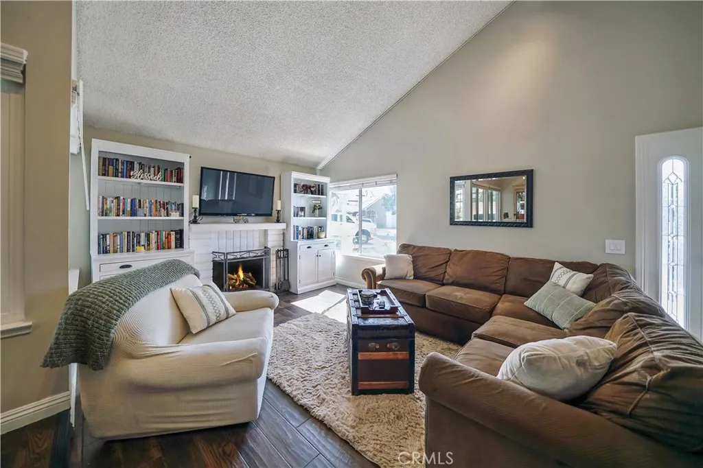 Additional image 6 of 11604 Talaud Street, Cypress, CA 90630