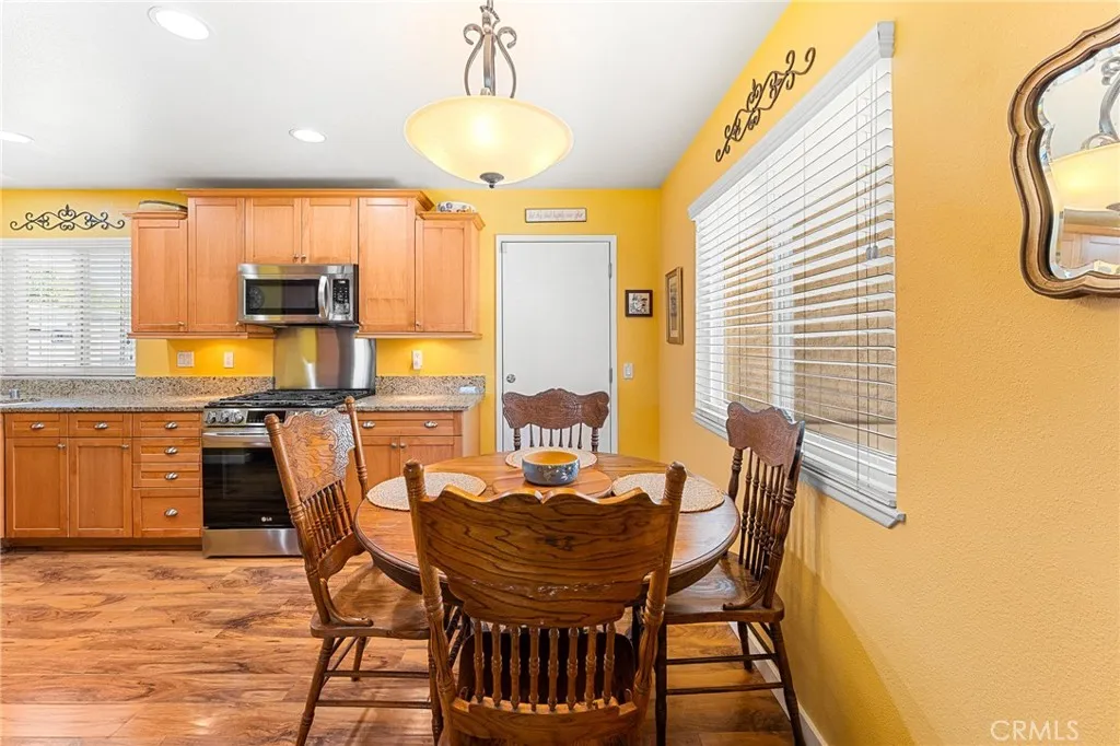 Additional image 12 of 12536 Reed Ave, Grand Terrace, CA 92313
