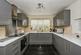 Additional image 6 of Cardigan Close, Warrington, WA5