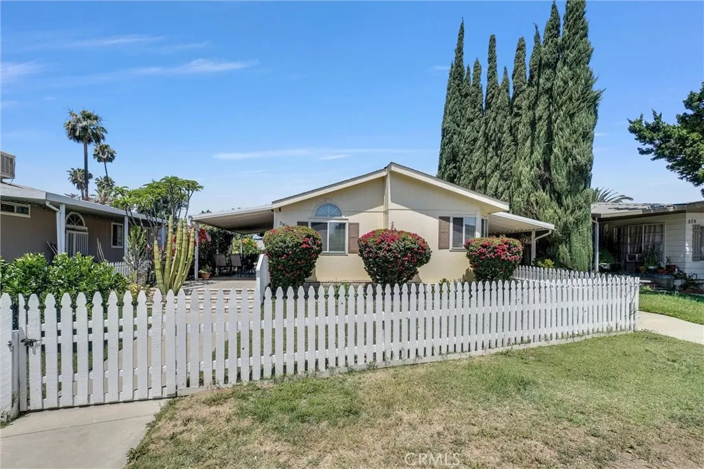 Additional image 36 of 5800 Hamner Ave, Eastvale, CA 91752