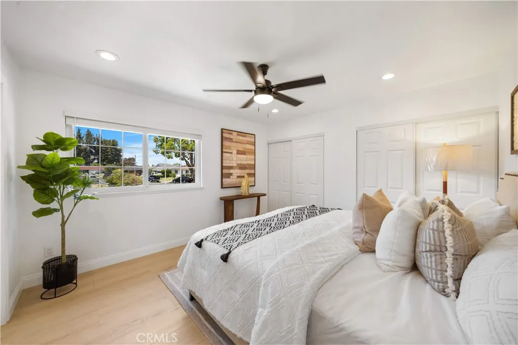Additional image 21 of 1548 Olympic Ave, Placentia, CA 92870