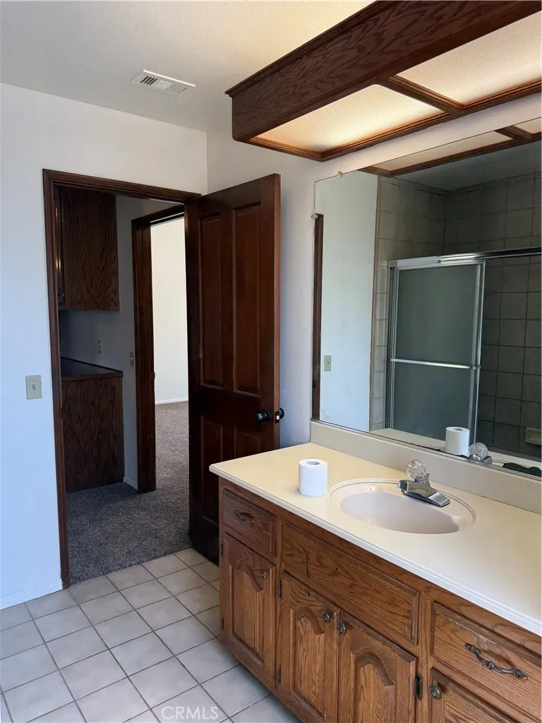 Additional image 40 of 225 Summit View Dr, Calimesa, CA 92320