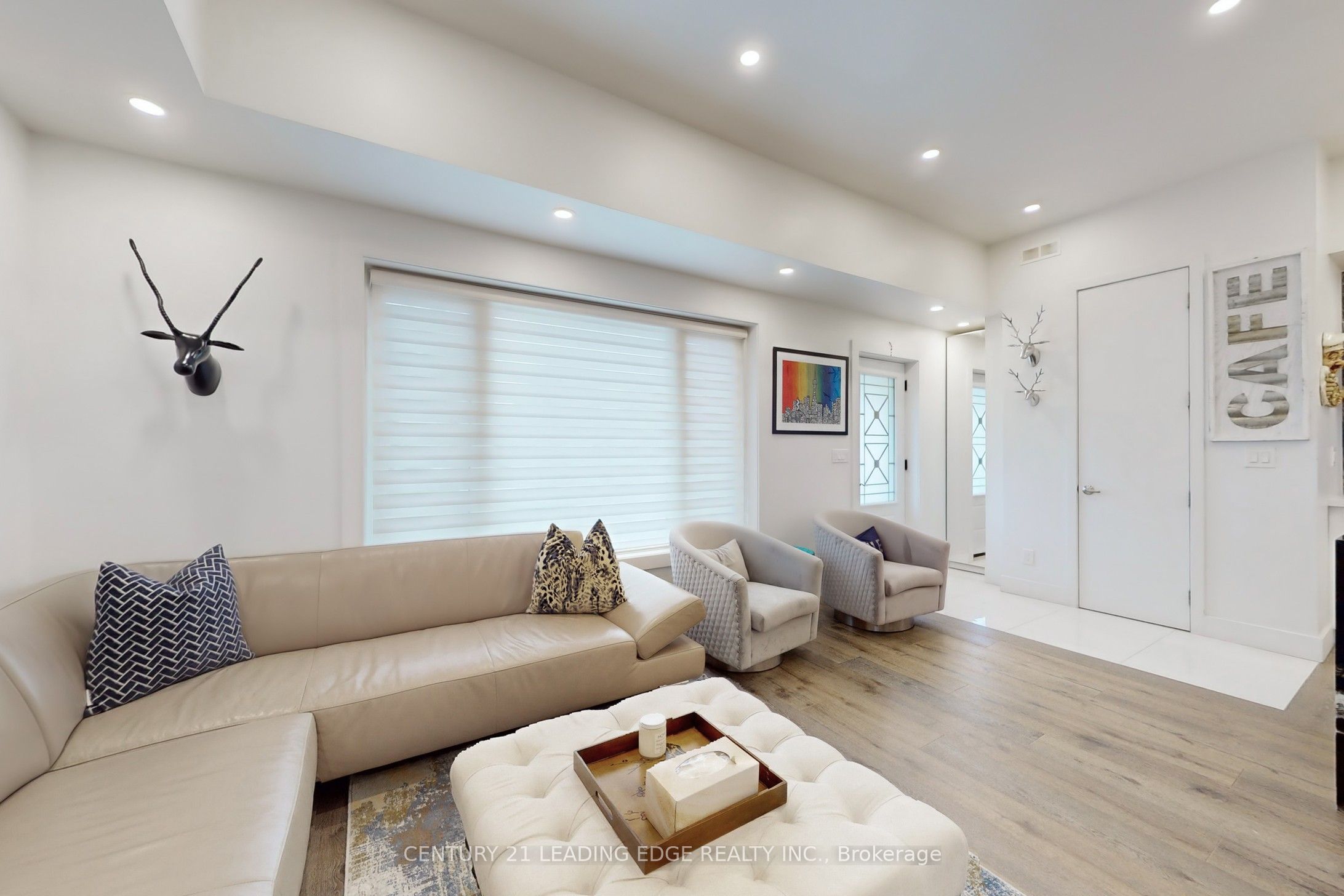 Additional image 4 of 138 Budea Crescent, Toronto, ON, M1R 4W1
