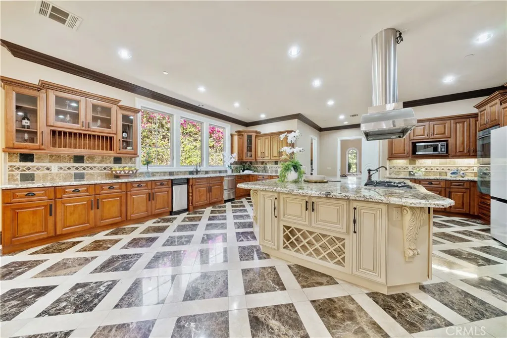 Additional image 23 of 1539 Rodeo Rd, Arcadia, CA 91006