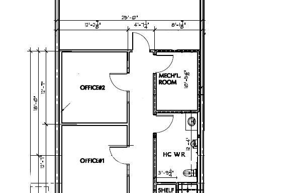 Additional image 3 of 206,-7609 Sparrow Drive, Leduc, AB, T9E0H3