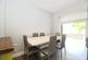Additional image 4 of Alexander Avenue, Leicester LE9