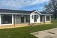 Kidlington, Oxfordshire, OX5