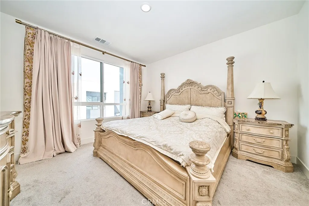 Additional image 32 of 16330 Moonstone Cir, Tustin, CA 92782