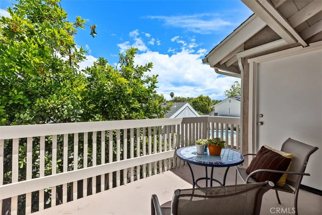 Additional image 24 of 24291 Toponas Court, Laguna Niguel, CA 92677
