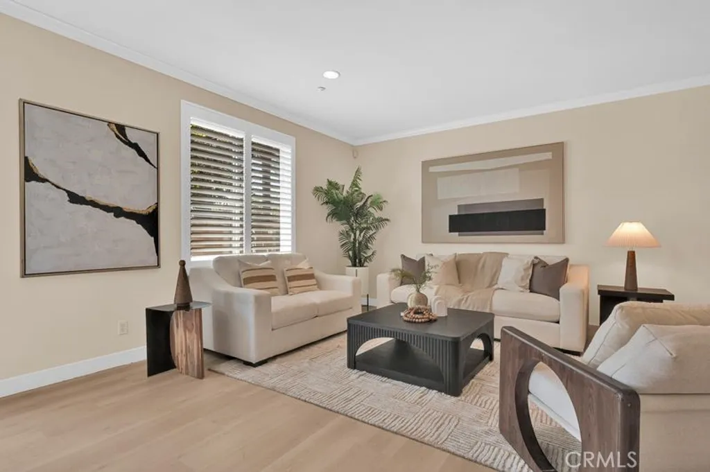 Additional image 6 of 517 Florence Ave, Monterey Park, CA 91755