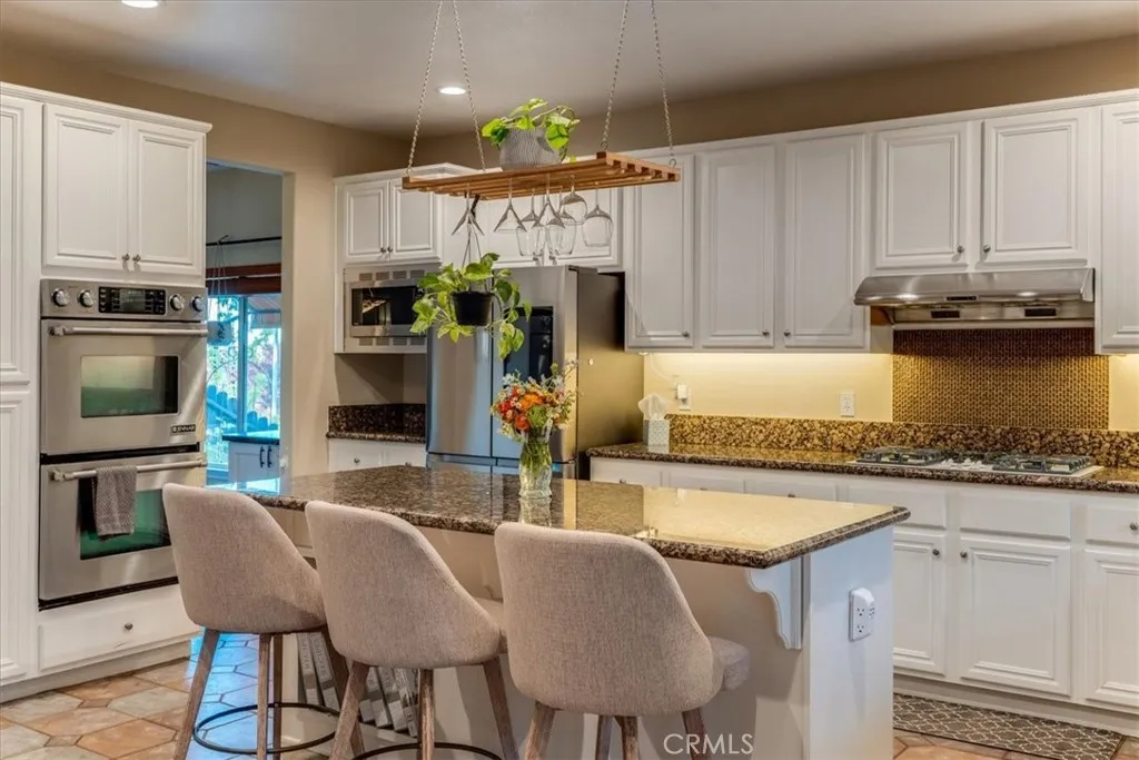 Additional image 30 of 322 Montebello Oaks Dr, Paso Robles, CA 93446