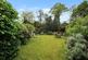 Additional image 19 of Liskeard PL14