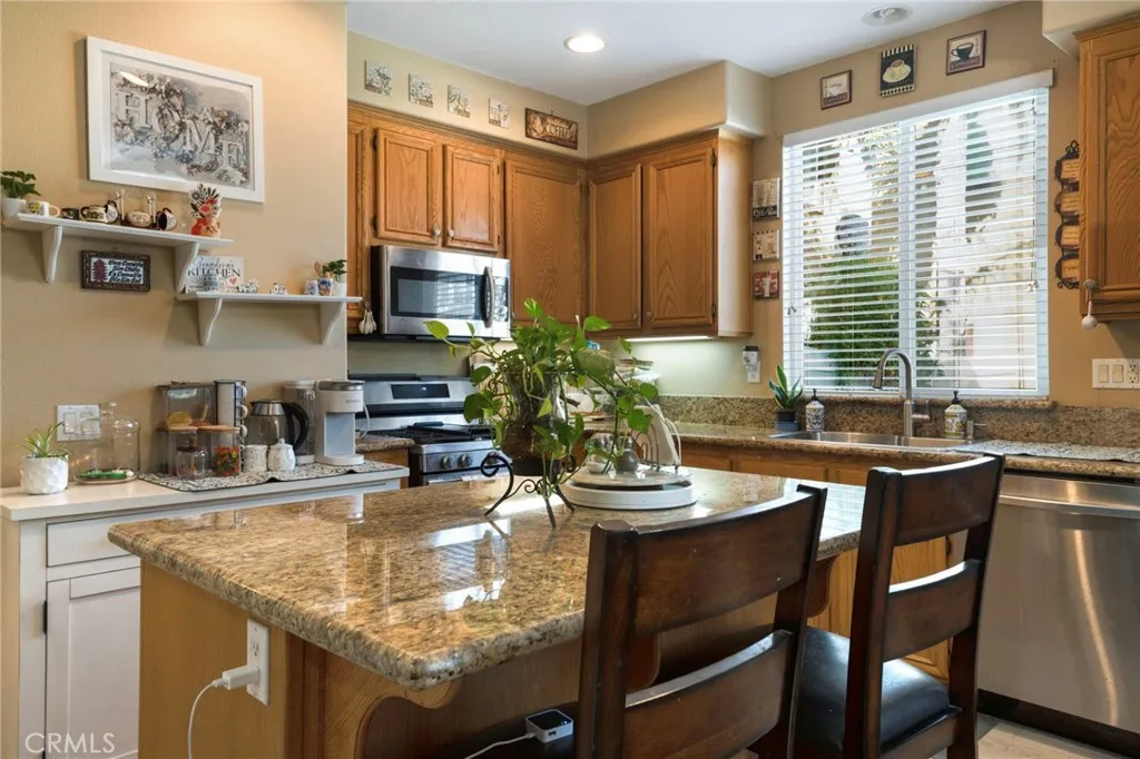 Additional image 42 of 37241 Galileo Lane, Murrieta, CA 92563