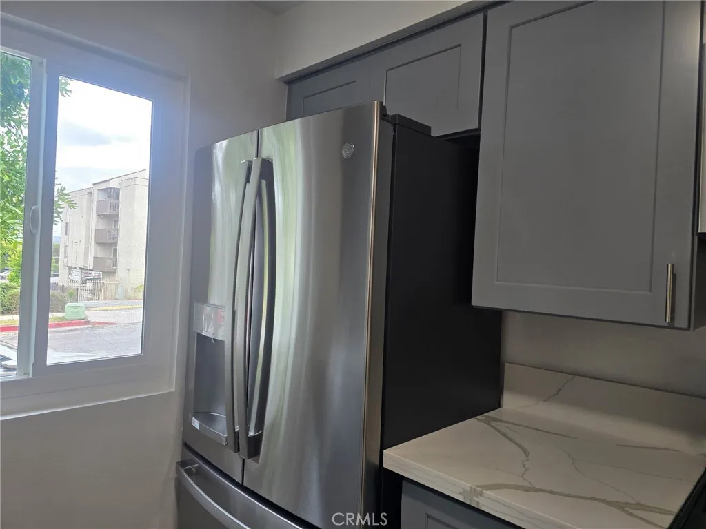 Additional image 5 of 1661 Neil Armstrong St Unit 166, Montebello, CA 90640