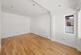 Additional image 3 of Beechmount Avenue, Hanwell, W7
