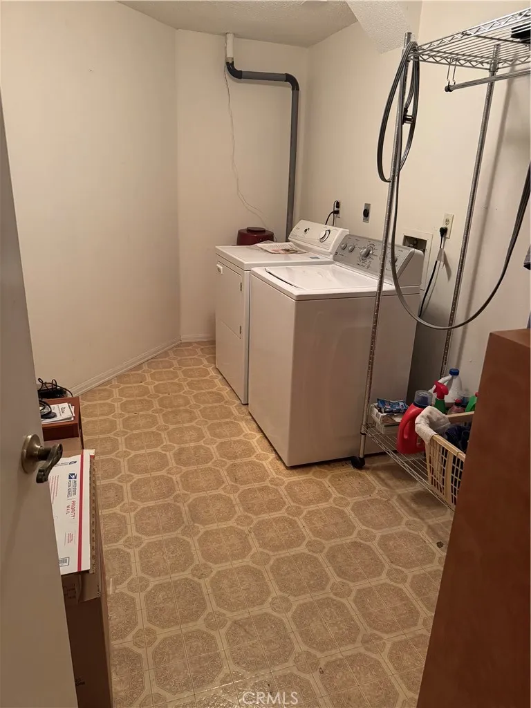 Additional image 41 of 2601 E 19th St Unit 25, Signal Hill, CA 90755