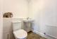 Additional image 11 of Hetherington Way, Bedlington, Northumberland, NE22 6FF