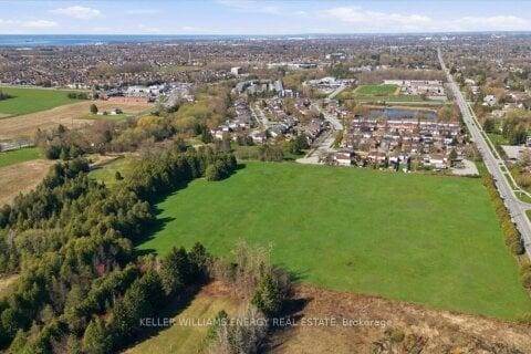 Additional image 7 of 0 Nash Road, Clarington, ON, L1E 3G6