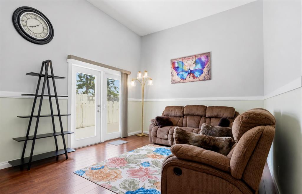 Additional image 2 of 904-919 38 Street NE, Calgary, AB, T2A 6E1