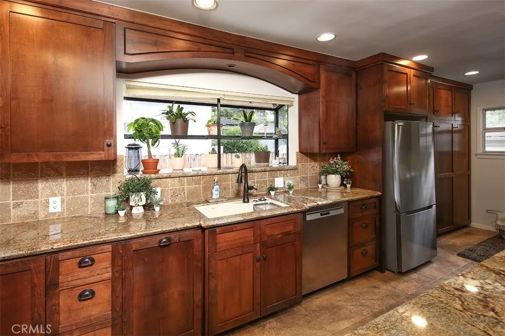 Additional image 11 of 328 N. Alta Vista Ave, Monrovia, CA 91016