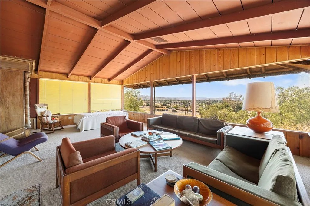 Additional image 67 of 955 Park Ave, San Jacinto, CA 92583