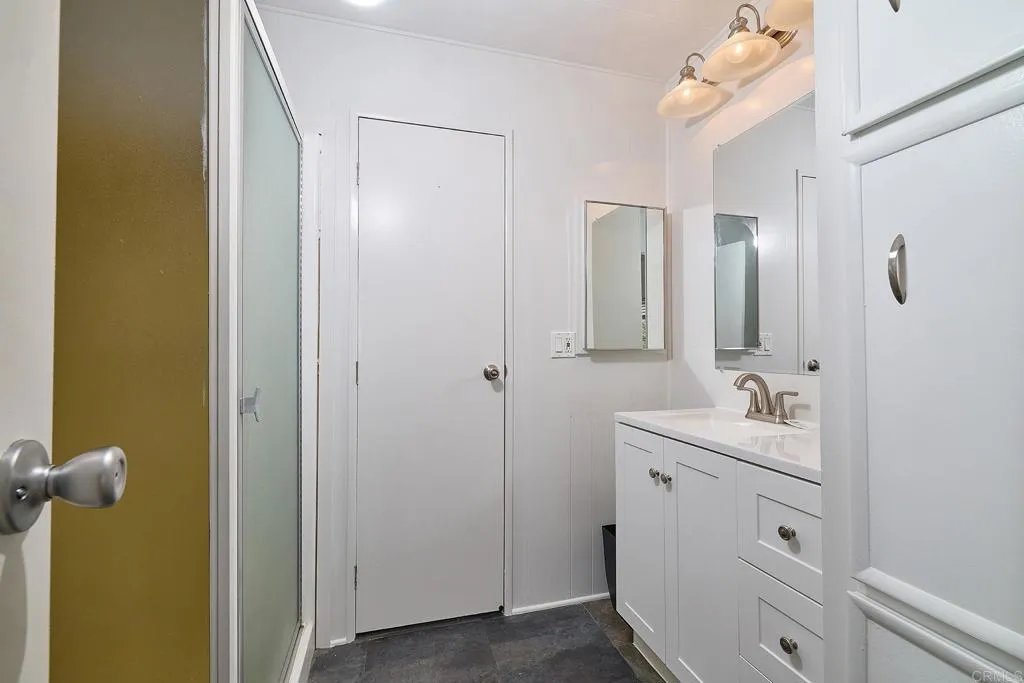 Additional image 25 of 1195 La Moree Road Unit 42, San Marcos, CA 92078