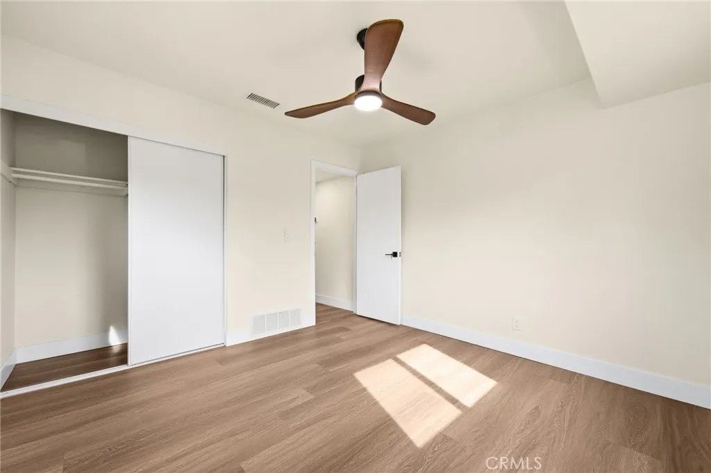 Additional image 13 of 1326 S Marine St, Santa Ana, CA 92704
