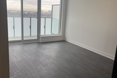 Additional image 8 of S1908-8 Olympic Garden Drive, Toronto, ON, M2M 0B9