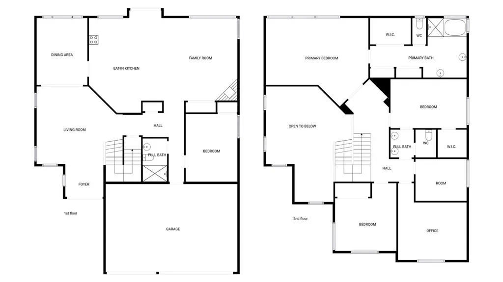 Additional image 40 of 27801 Canyon Hills Way, Murrieta, CA 92563