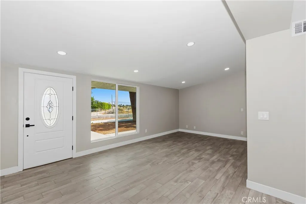 Additional image 19 of 67346 Mission Court, Cathedral City, CA 92234