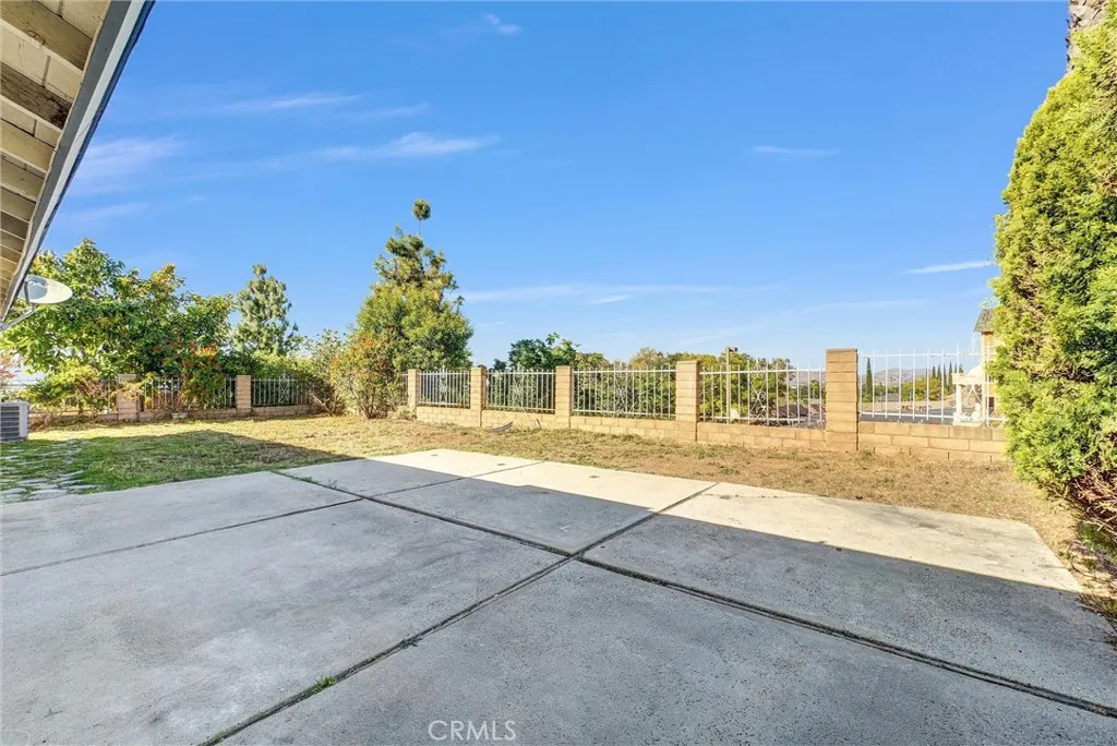 Additional image 41 of 1963 W Ontario, Corona, CA 92882