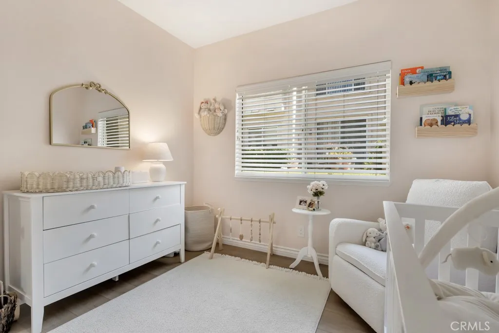 Additional image 24 of 272 Fieldstone Way Unit A, Simi Valley, CA 93065