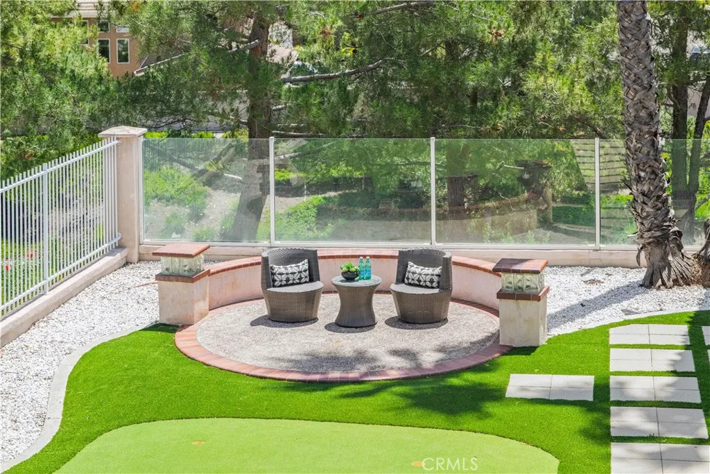 Additional image 98 of 10 Verano, Lake Forest, CA 92610