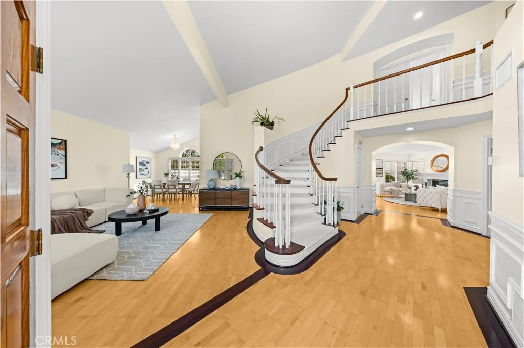 Additional image 45 of 26822 Sommerset Ln, Lake Forest, CA 92630